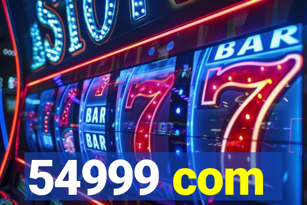 54999 com